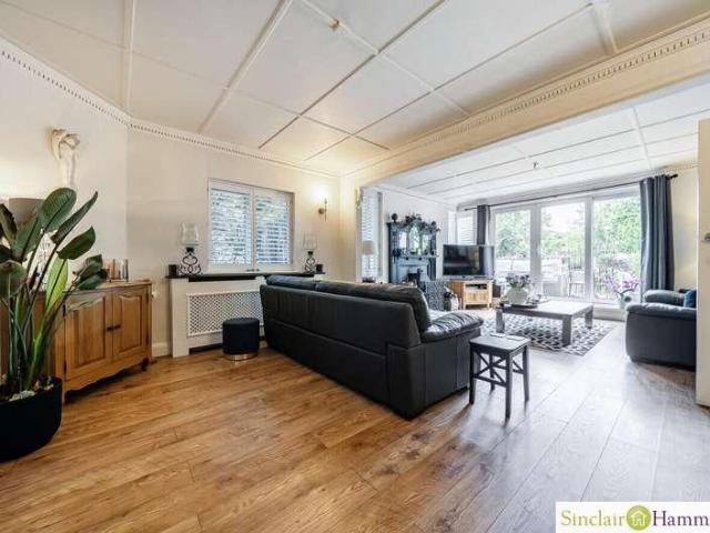 House for sale in Keston Mark, Greater London