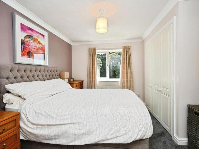 House for sale in Ripon, North Yorkshire