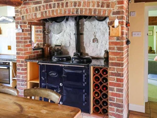 House for sale in Butcombe, North Somerset