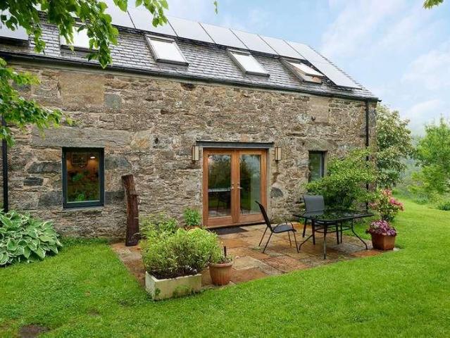 House for sale in Scotland