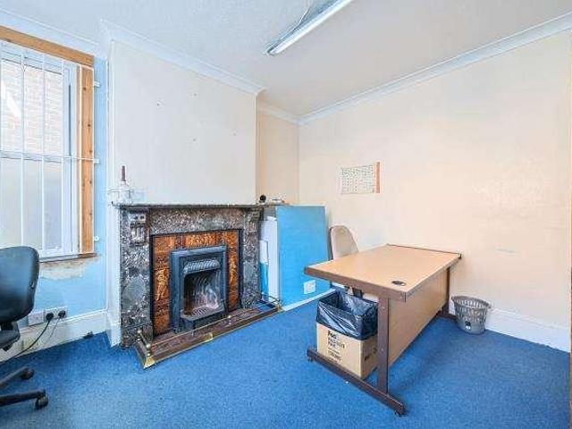 House for sale in Chesham