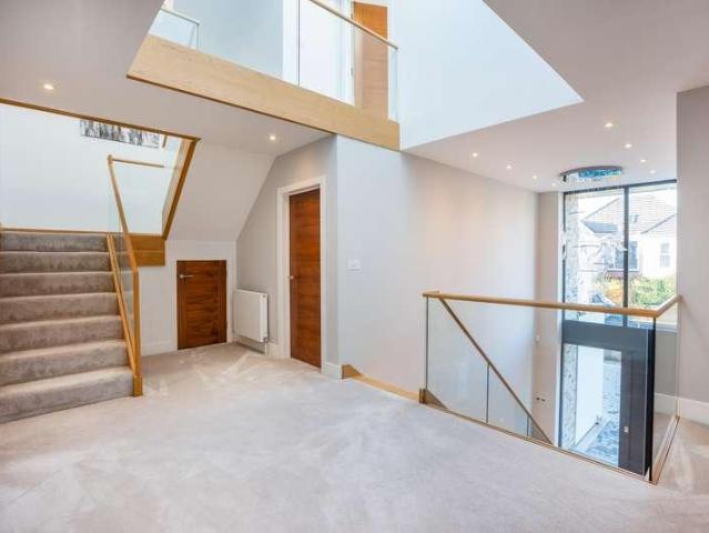 House for sale in Poole