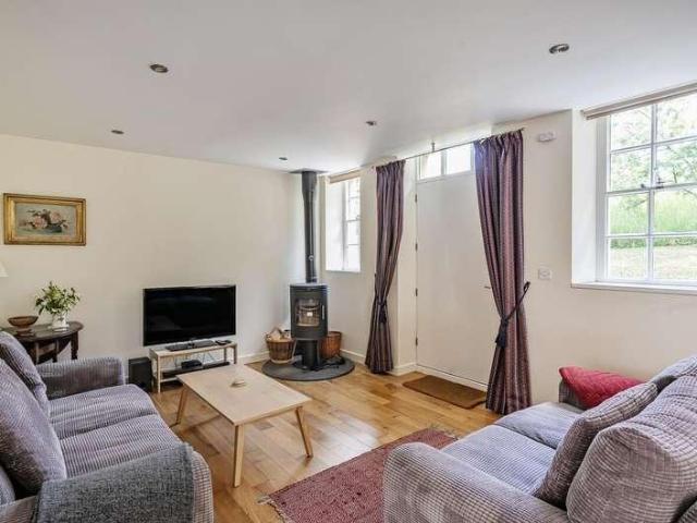 House for sale in Frome