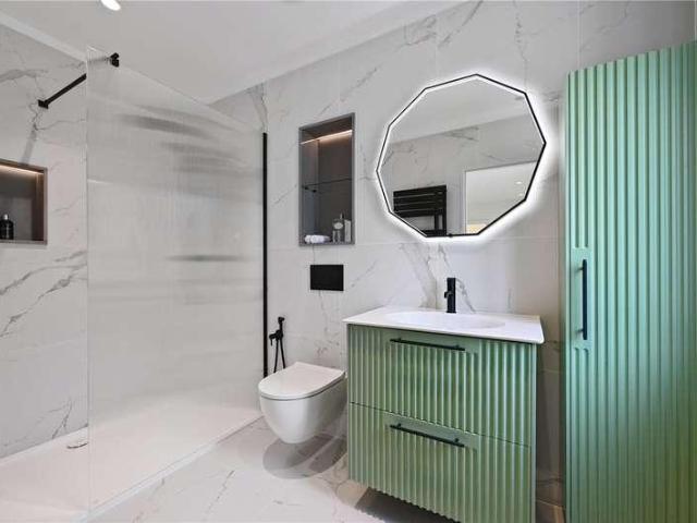 House for sale in London Borough of Hillingdon, Greater London