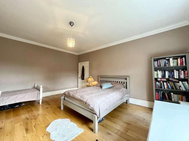 House for sale in Trafford Park, Greater Manchester