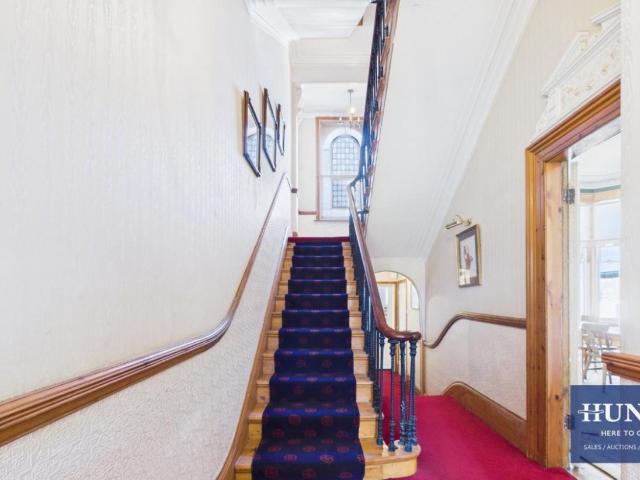 House for sale in Ashbrooke, Sunderland