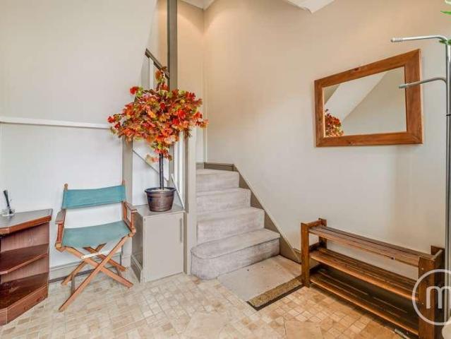 House for sale in Temple Fortune, Greater London