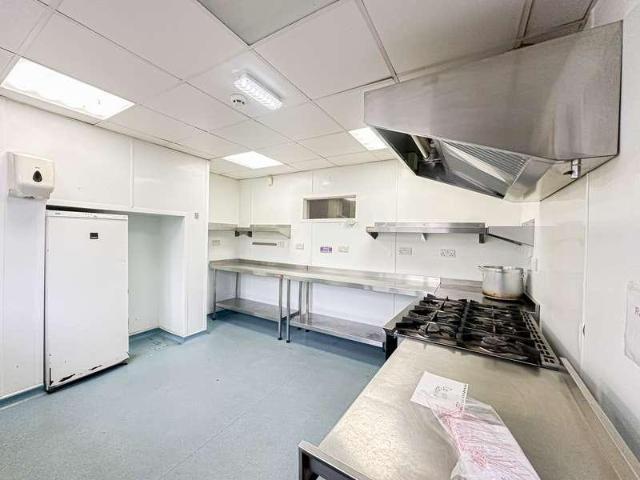 House for sale in Claughton, Wirral