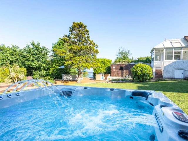 House for sale in Babbacombe