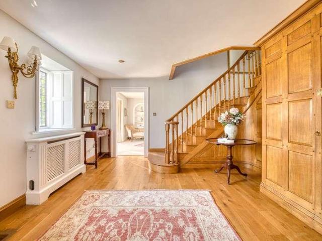House for sale in Charlton Adam, Somerset