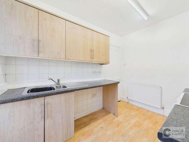 House for sale in Knowles Hill, Bridford