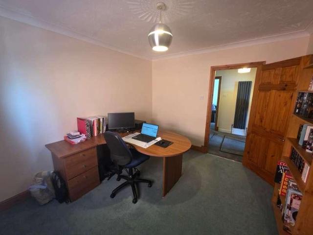 House for sale in Baglan