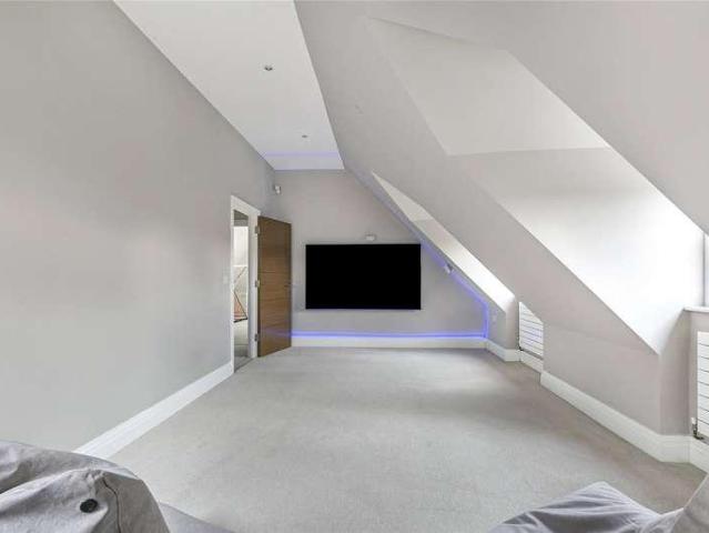 House for sale in London Borough of Enfield, Greater London