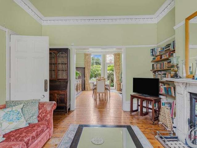 House for sale in London Borough of Islington, Greater London