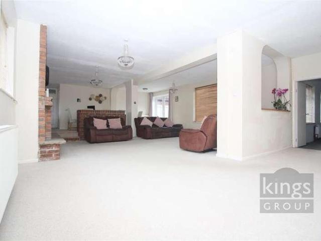 House for sale in Latton Bush, Harlow