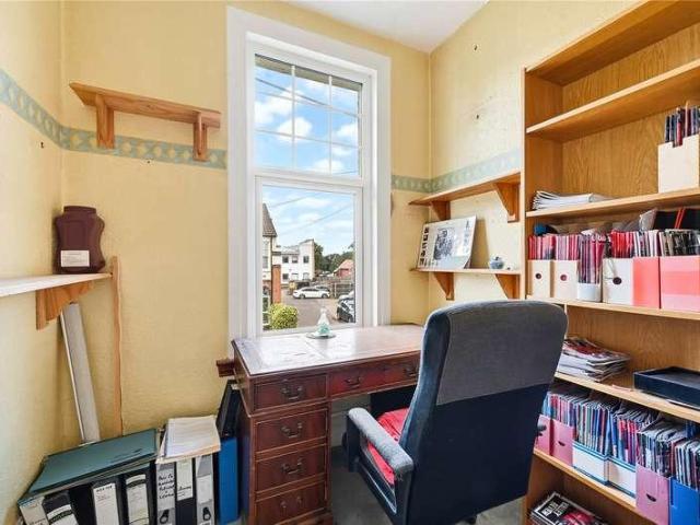 House for sale in Beckenham, Greater London