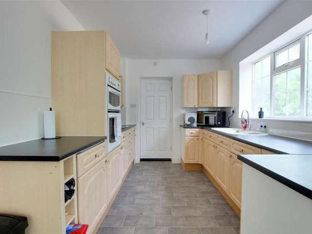 House for sale in Theddlethorpe St Helen, Belleau