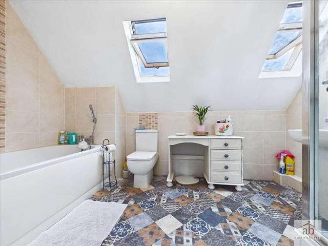 House for sale in Old Kesgrave, Eastbridge