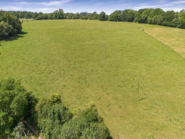 House for sale in Basildon, Lower Basildon