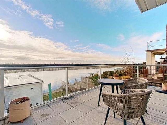 House for sale in Fishersgate, West Sussex