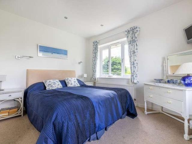 House for sale in Yarlington, Somerset
