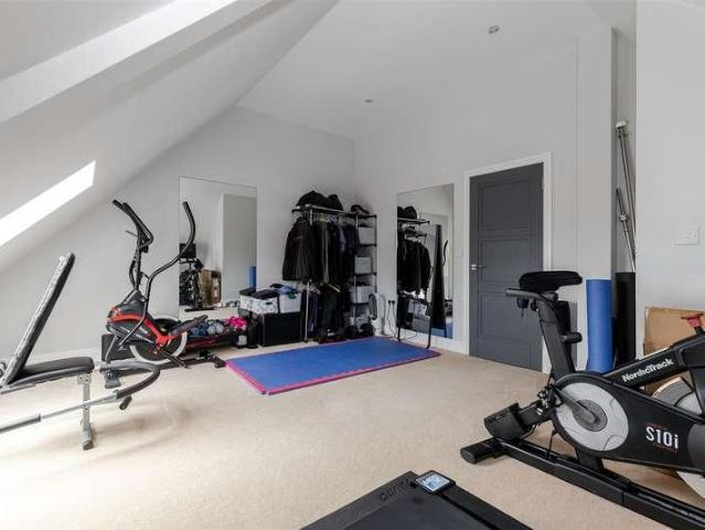 House for sale in St Albans, Five Acres