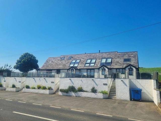 House for sale in Roosebeck