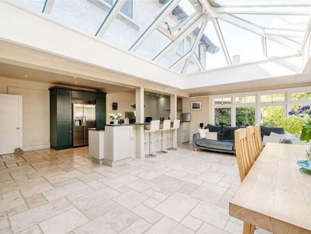 House for sale in Westborough, Surrey