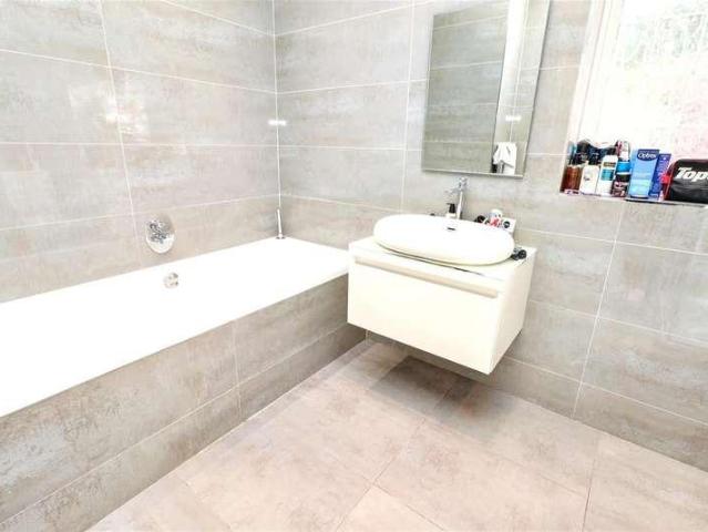 House for sale in London Borough of Barnet, Greater London
