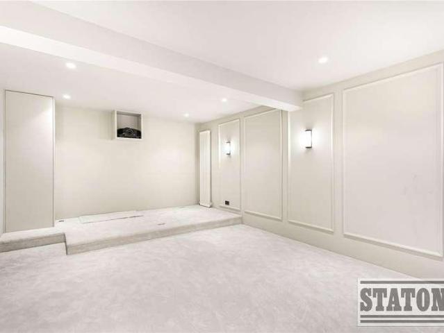 House for sale in London Borough of Enfield, Greater London