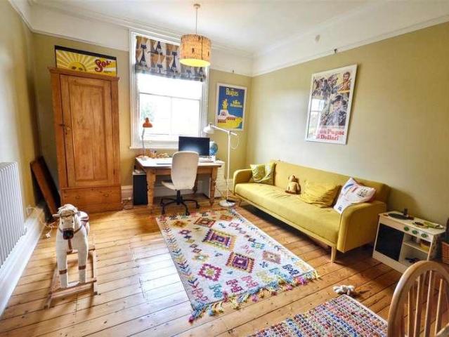 House for sale in Stone, Baswich