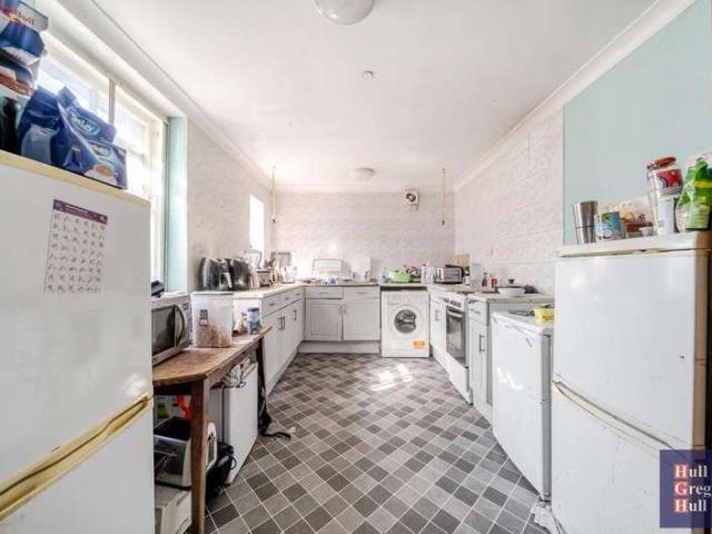 House for sale in Portland, East Dorset