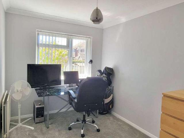 House for sale in Stipers Hill, Dunstable