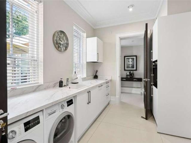 House for sale in Whiteley Village, Blackhills