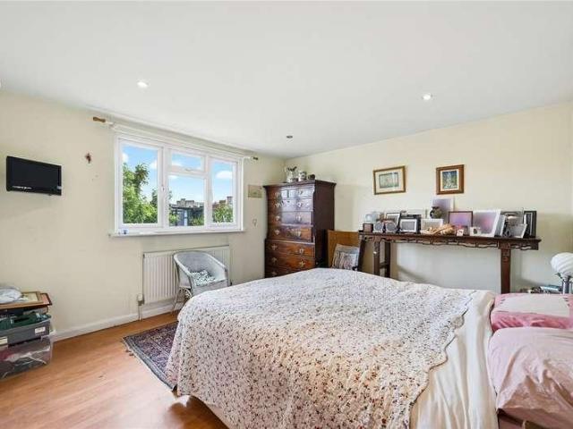 House for sale in London Borough of Bromley, Greater London