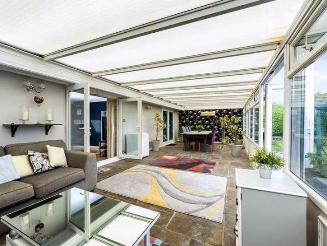 House for sale in Telscombe, Iford