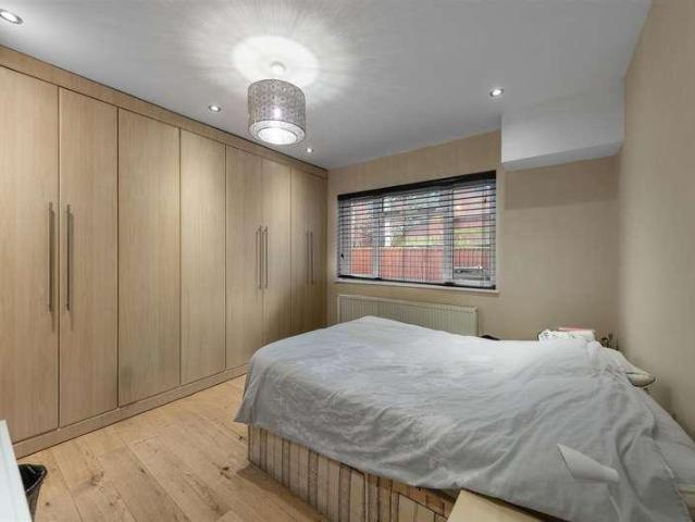 House for sale in West Norwood, Greater London