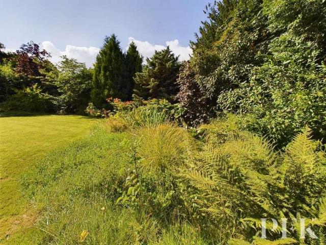 House for sale in Barco Hill, Fell Lane
