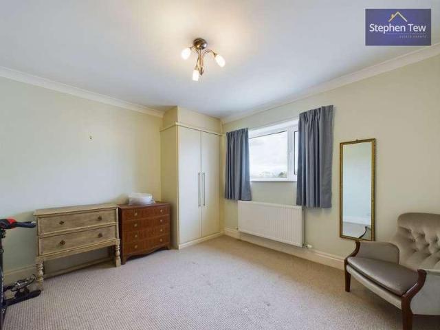 House for sale in Great Marton Moss, Blackpool