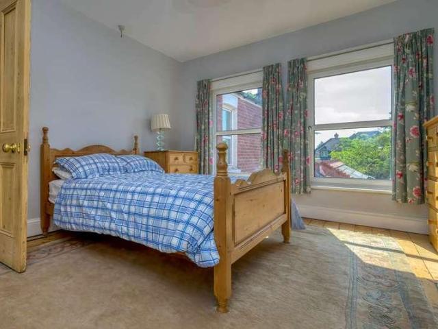 House for sale in Reading
