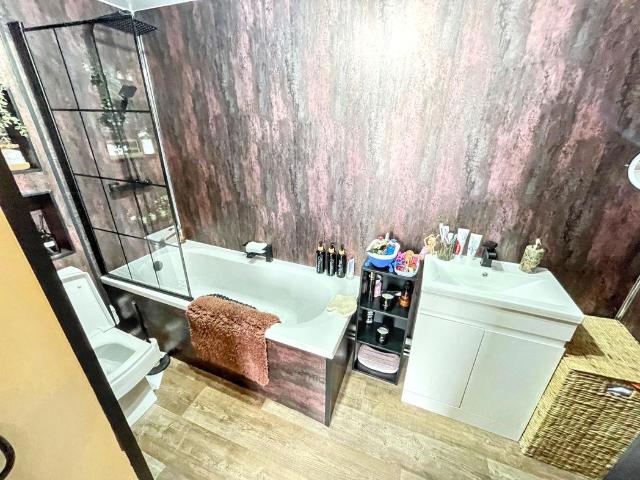 House for sale in The Lawe, South Shields