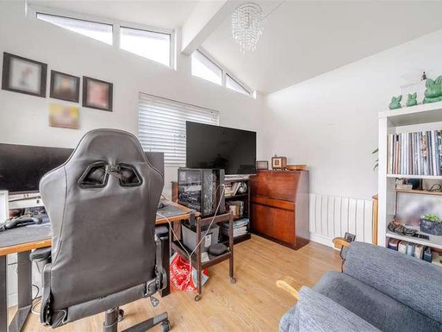House for sale in Portland, East Dorset
