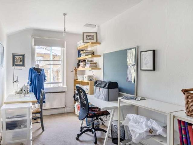 House for sale in Dulcote, Bath And North East Somerset