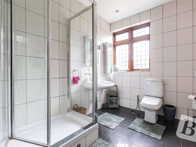 House for sale in Emerson Park, Greater London