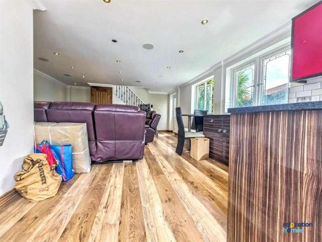 House for sale in Broxbourne, Hertfordshire