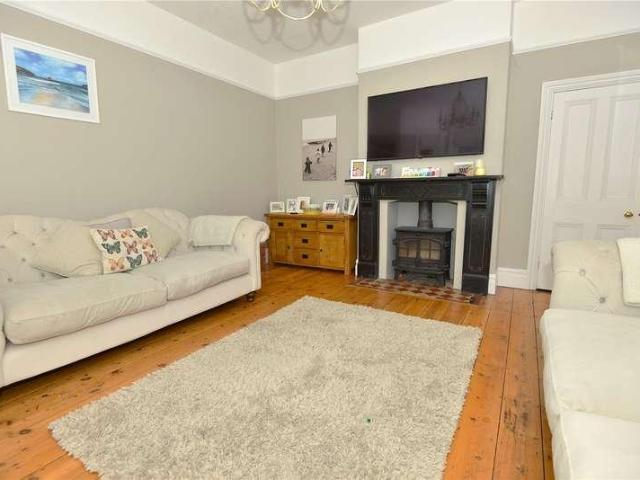 House for sale in Ashurst Bridge, Hampshire