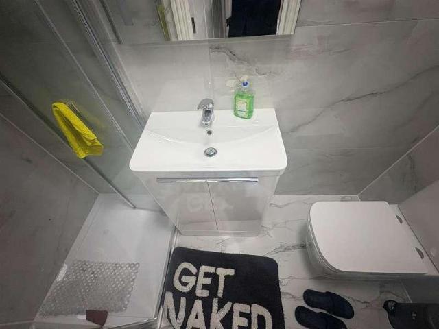 House for sale in Hayes, Greater London
