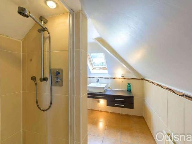 House for sale in Catshill and North Marlbrook CP, Bromsgrove