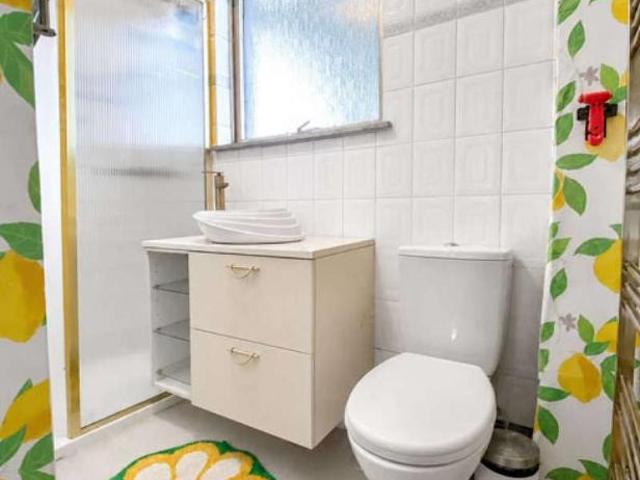 House for sale in Silverknowes, Scotland