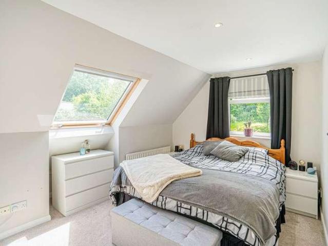 House for sale in Limpley Stoke, Wiltshire